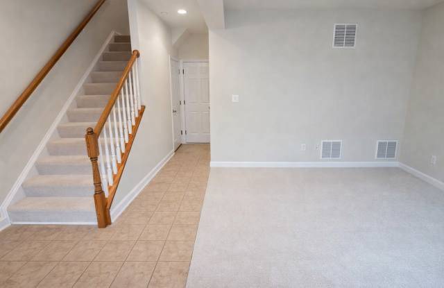 2144 Little Sorrel Way Gallery 3