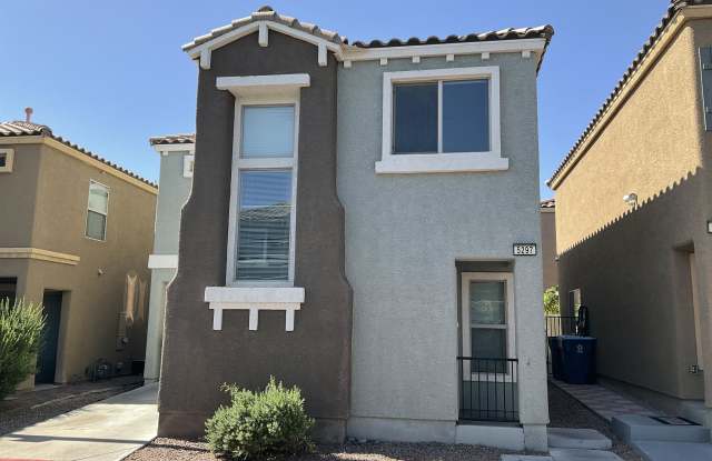 5297 Tipper Ave photos photos