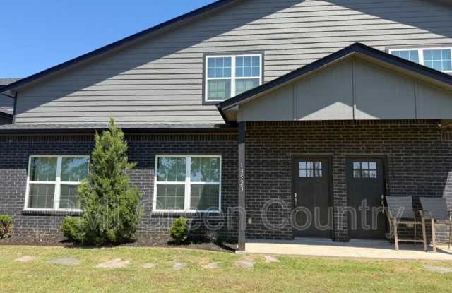 13523 South Mingo Road photos photos 13523 South Mingo Road photos photos