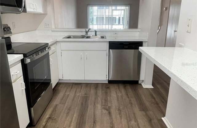 6338 BAYSIDE KEY DRIVE Gallery 4