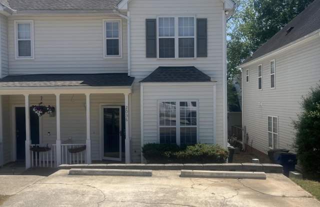 2036 Turtle Point Drive photos photos