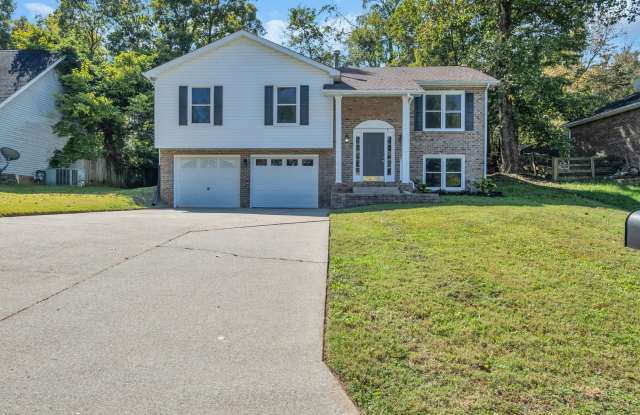 Coming Soon!!!!! Large Renovated Home in Great Location! photos photos Coming Soon!!!!! Large Renovated Home in Great Location! photos photos