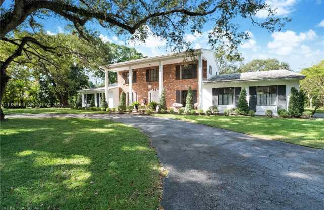 10700 Old Cutler Rd photos photos