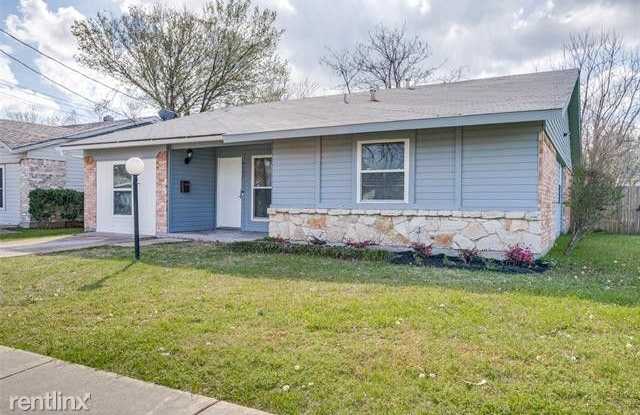 4131 Pringle Dr Gallery 2
