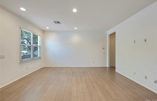 706 S Casita Street Gallery 3