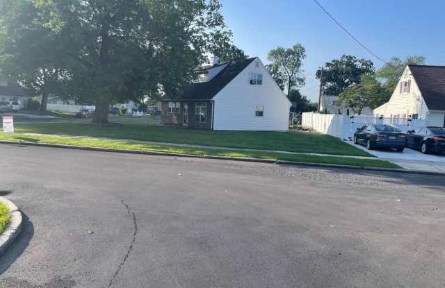 587 ARBOR Road Gallery 3