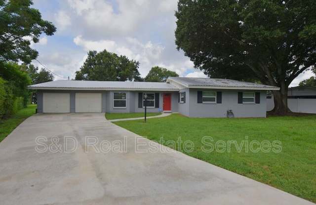 561 Lake Bonny Drive East photos photos