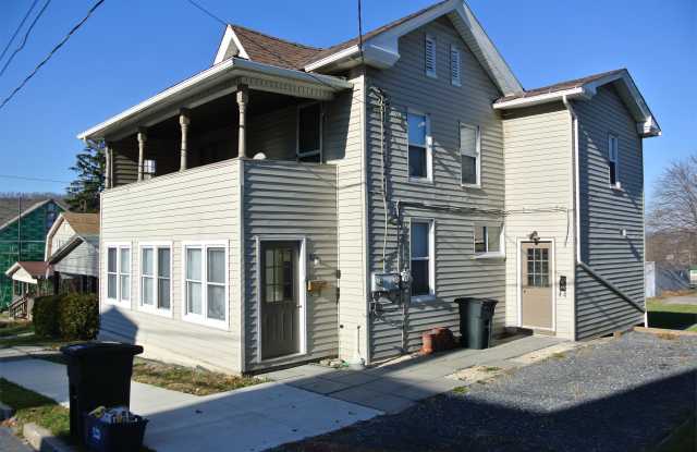 2310 4th Street photos photos