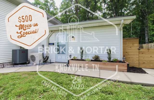 617 South Gallaher View Road Gallery 1