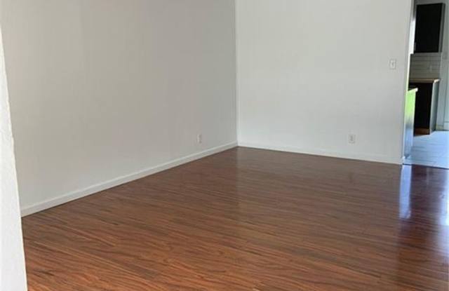 508 Harway Court Gallery 4