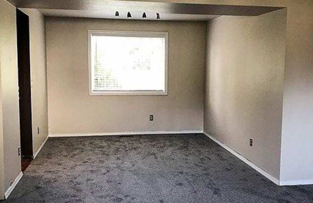 11413 Southeast 219th Place Gallery 2