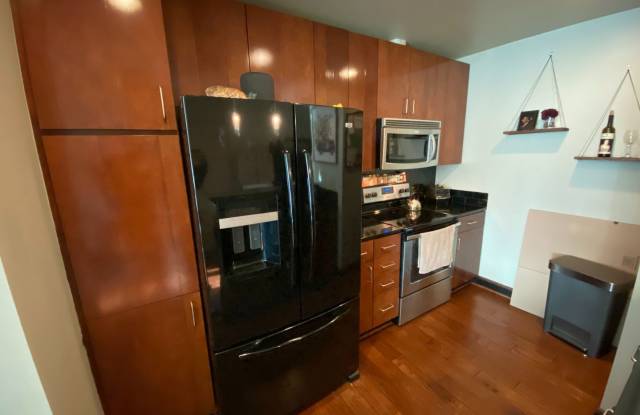 1700 Bassett St Unit 2107 Gallery 2