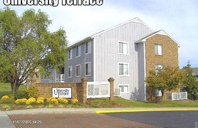 4 Bedroom 2 Bath Condo photos photos