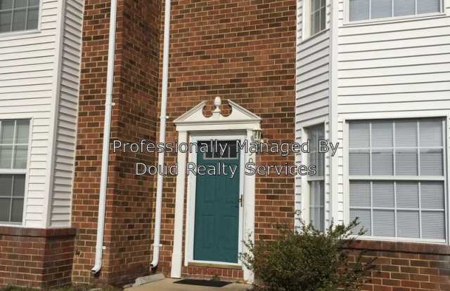 304 Amherst Court Gallery 2