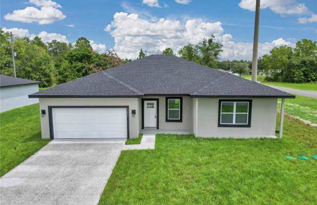 13855 SW 47TH CIRCLE photos photos
