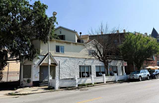 1450 W Webster Avenue photos photos 1450 W Webster Avenue photos photos