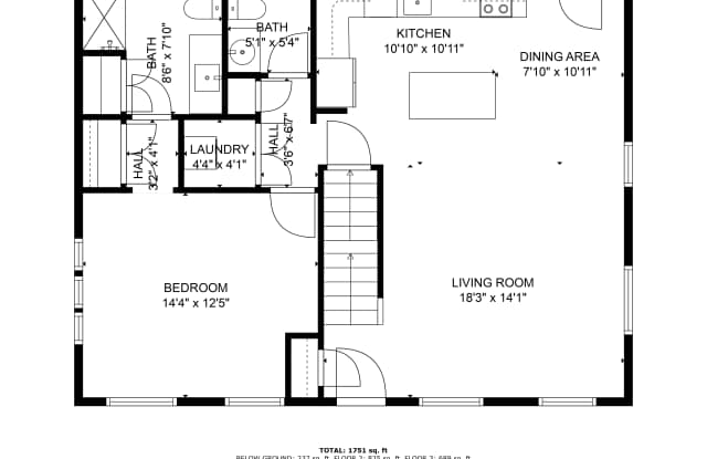 22 Trinity Wy Gallery 4