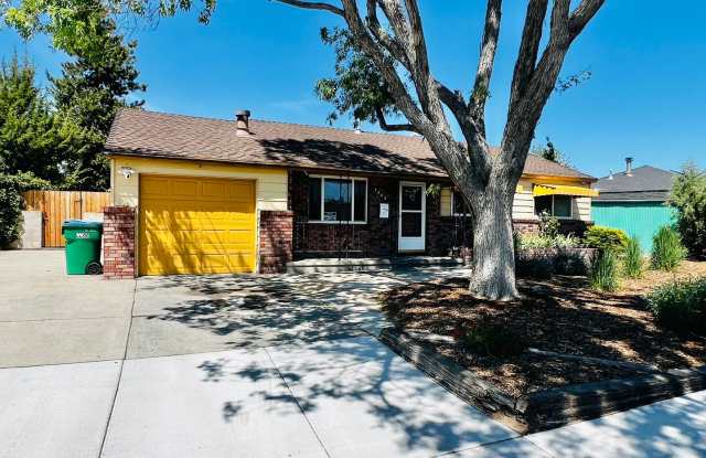1643 Stewart Street, Reno, NV 89502 - 1643 Stewart Street, Reno, NV 89502