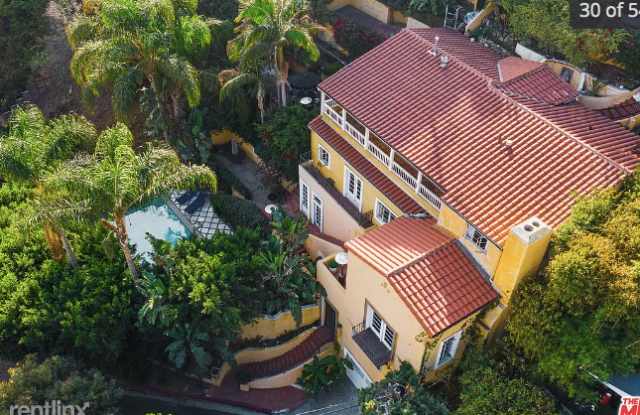 8420 Carlton Way Gallery 2