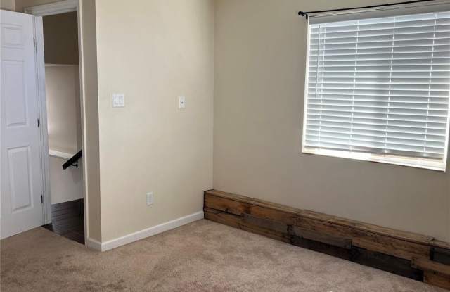 278 Swan Lake Drive Gallery 4