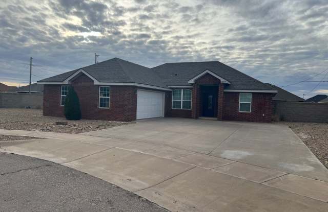 2207 Boxwood photos photos