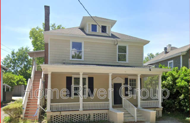 1616 Willow Branch Ave photos photos