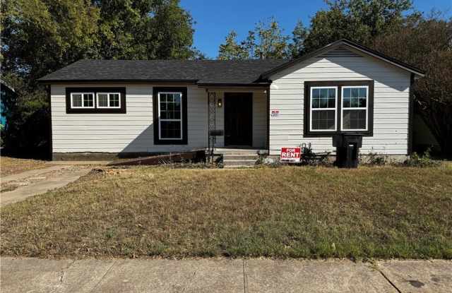 914 Erath Drive Gallery 1