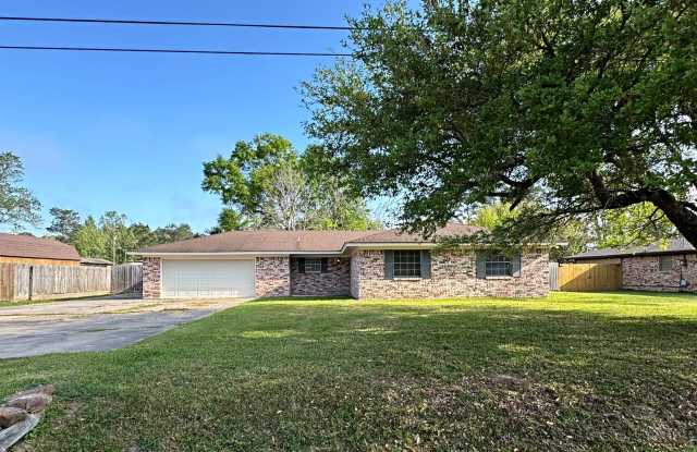 1011 Gene Dr, Lumberton, TX 77657 photos photos