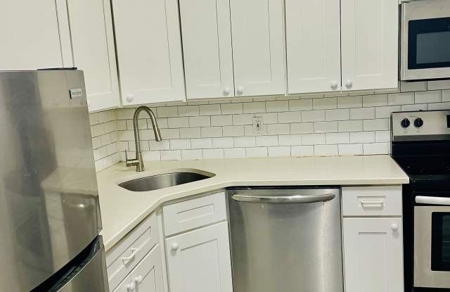 243 W Post Rd - 243 West Post Road, White Plains, NY 10606 243 W Post Rd - 243 West Post Road, White Plains, NY 10606