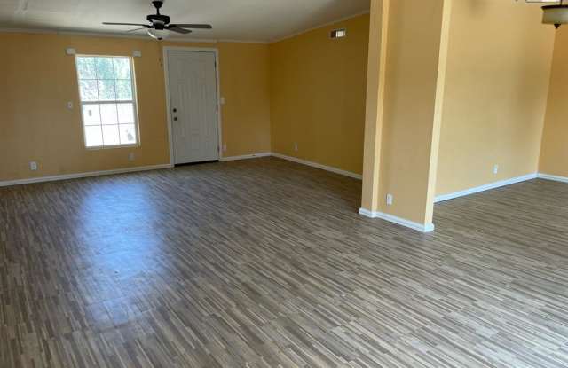 14095 Bradley Road photos photos