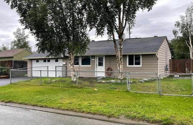 2 Bedroom home close to base. photos photos