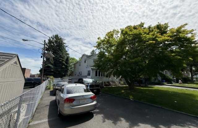 112 Stiles St photos photos