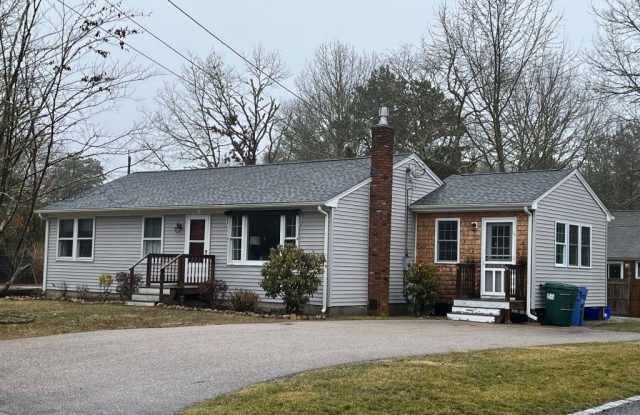 121 Balsam Road photos photos