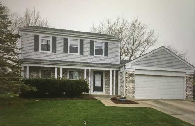 1372 Brandywyn Lane photos photos