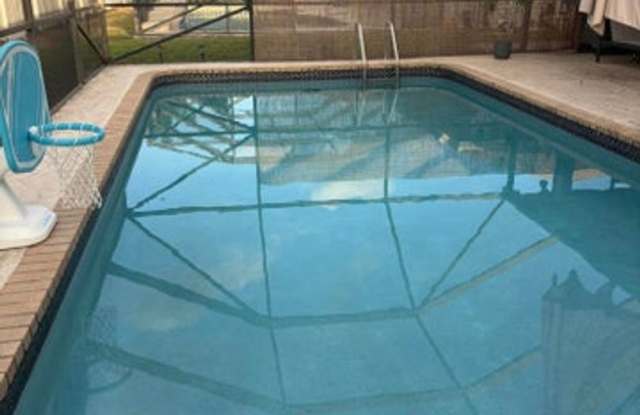 18255 181st Circle S, Boca Raton, FL 33498 photos photos