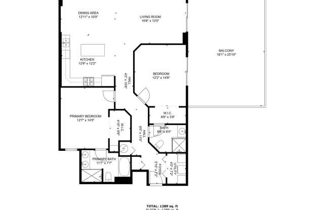 2801 W ARDMORE Avenue photos photos