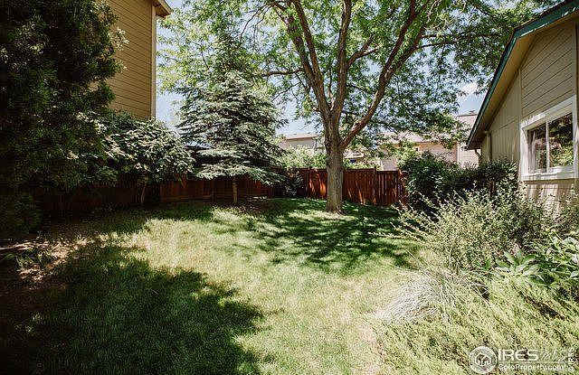 318 Bowline Ct Gallery 4
