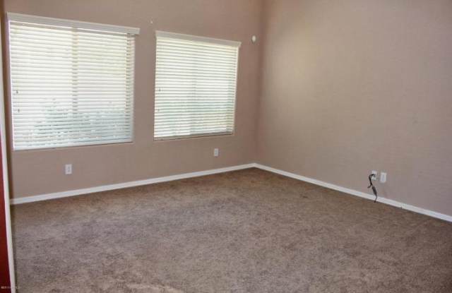 28409 N 25th Ln Gallery 4