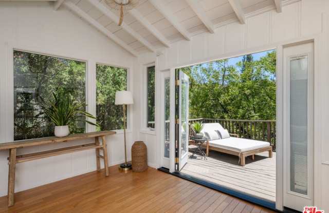 3980 Hopevale Dr Gallery 1