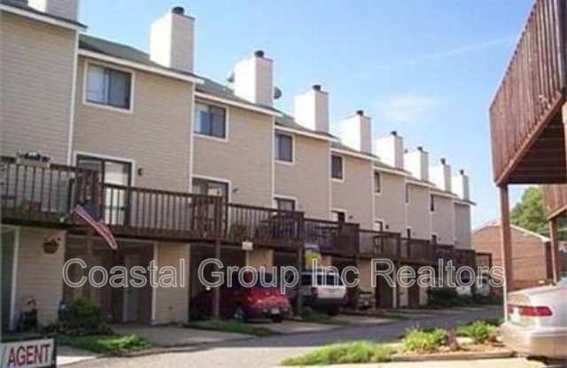 1521 Ocean View Ave#205 photos photos 1521 Ocean View Ave#205 photos photos