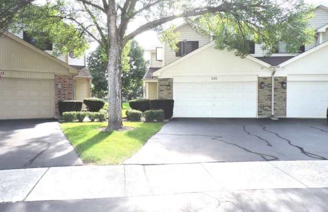 245 Carlisle Avenue photos photos 245 Carlisle Avenue photos photos