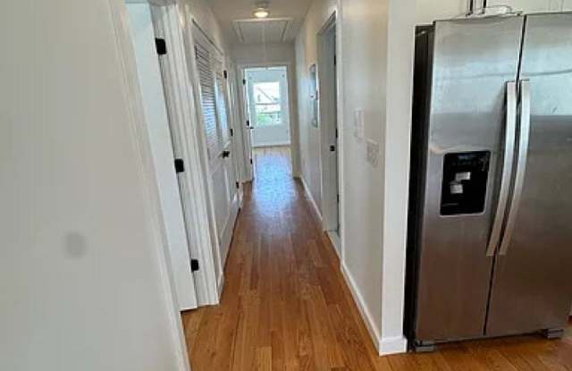 753 Seaport Dr Gallery 4