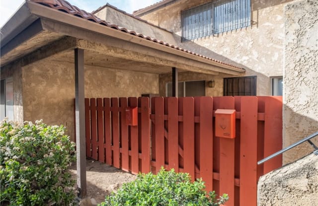 420 E Newmark Avenue - 420 Newmark Avenue, Monterey Park, CA 91754