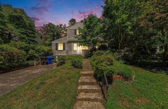 3418 OLD DOMINION Boulevard photos photos 3418 OLD DOMINION Boulevard photos photos