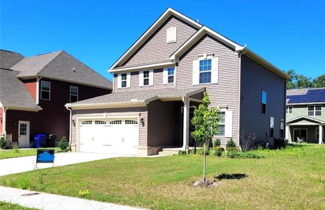 217 Victory Place photos photos