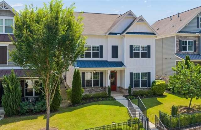 1821 Sanford Drive NW Gallery 3