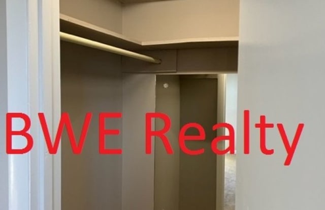 Charming 1-Bedroom Condo In Franklin, TN 37064 photos photos