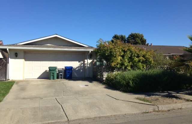 320 Fairhaven - 30% Rental Fee photos photos