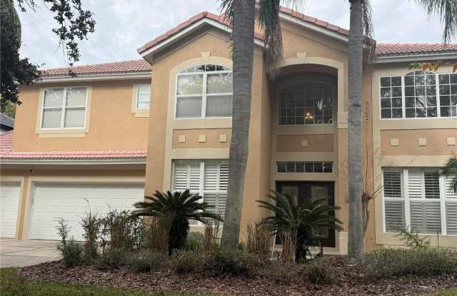 9212 MEADOW LANE COURT photos photos