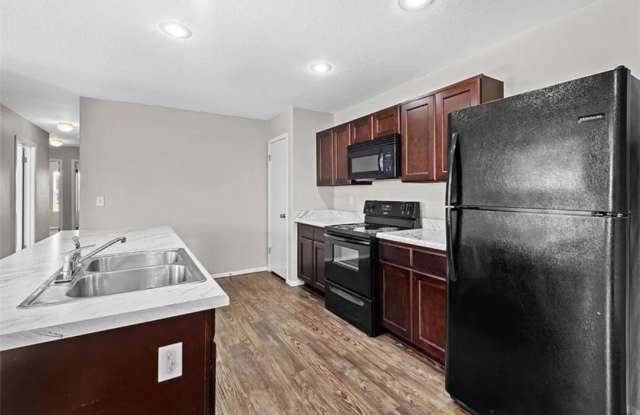 246 E Anabranch Court Gallery 4